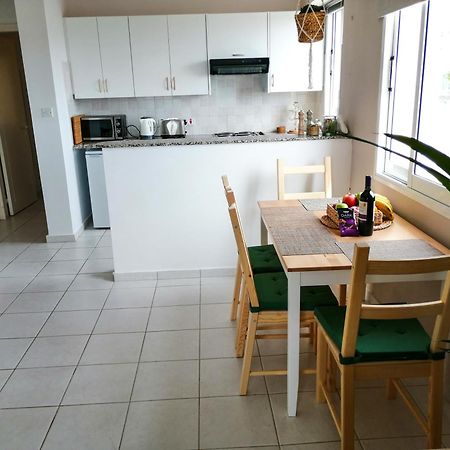 Top Seaview Apartment In Peyia Dış mekan fotoğraf