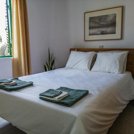 Top Seaview Apartment In Peyia Dış mekan fotoğraf