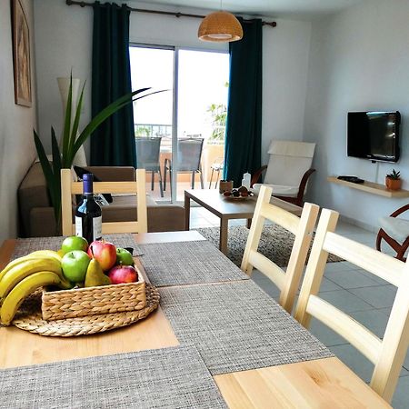 Top Seaview Apartment In Peyia Dış mekan fotoğraf