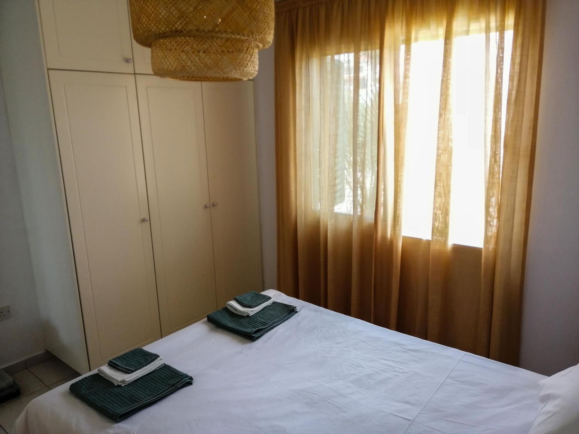 Top Seaview Apartment In Peyia Dış mekan fotoğraf