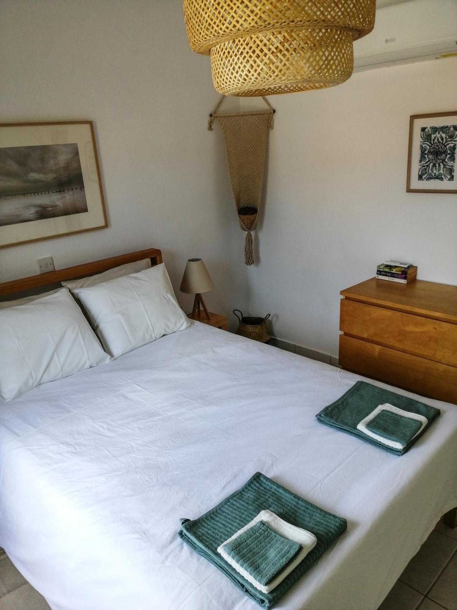 Top Seaview Apartment In Peyia Dış mekan fotoğraf