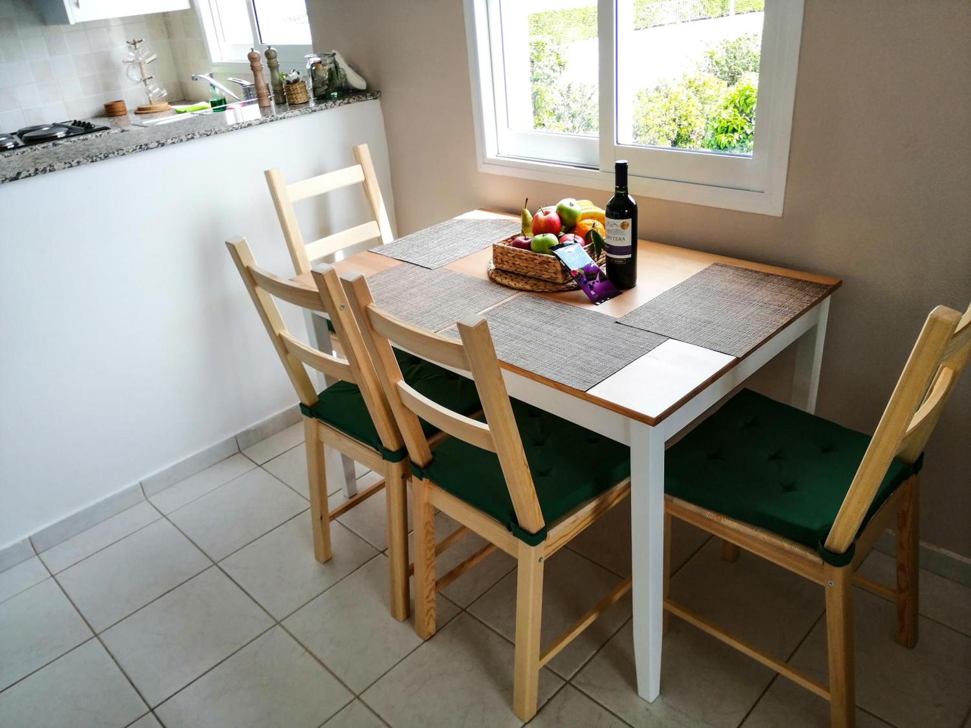 Top Seaview Apartment In Peyia Dış mekan fotoğraf