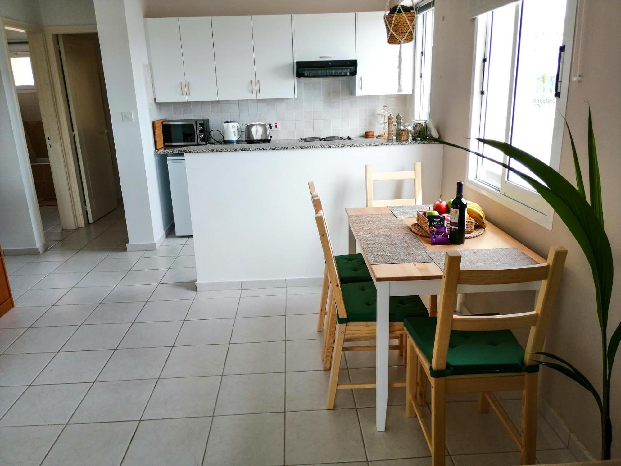 Top Seaview Apartment In Peyia Dış mekan fotoğraf