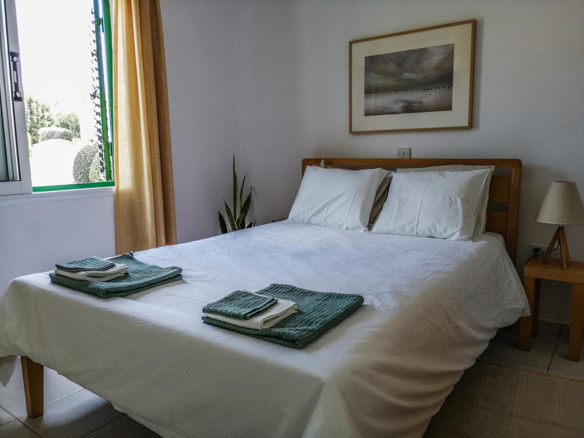 Top Seaview Apartment In Peyia Dış mekan fotoğraf
