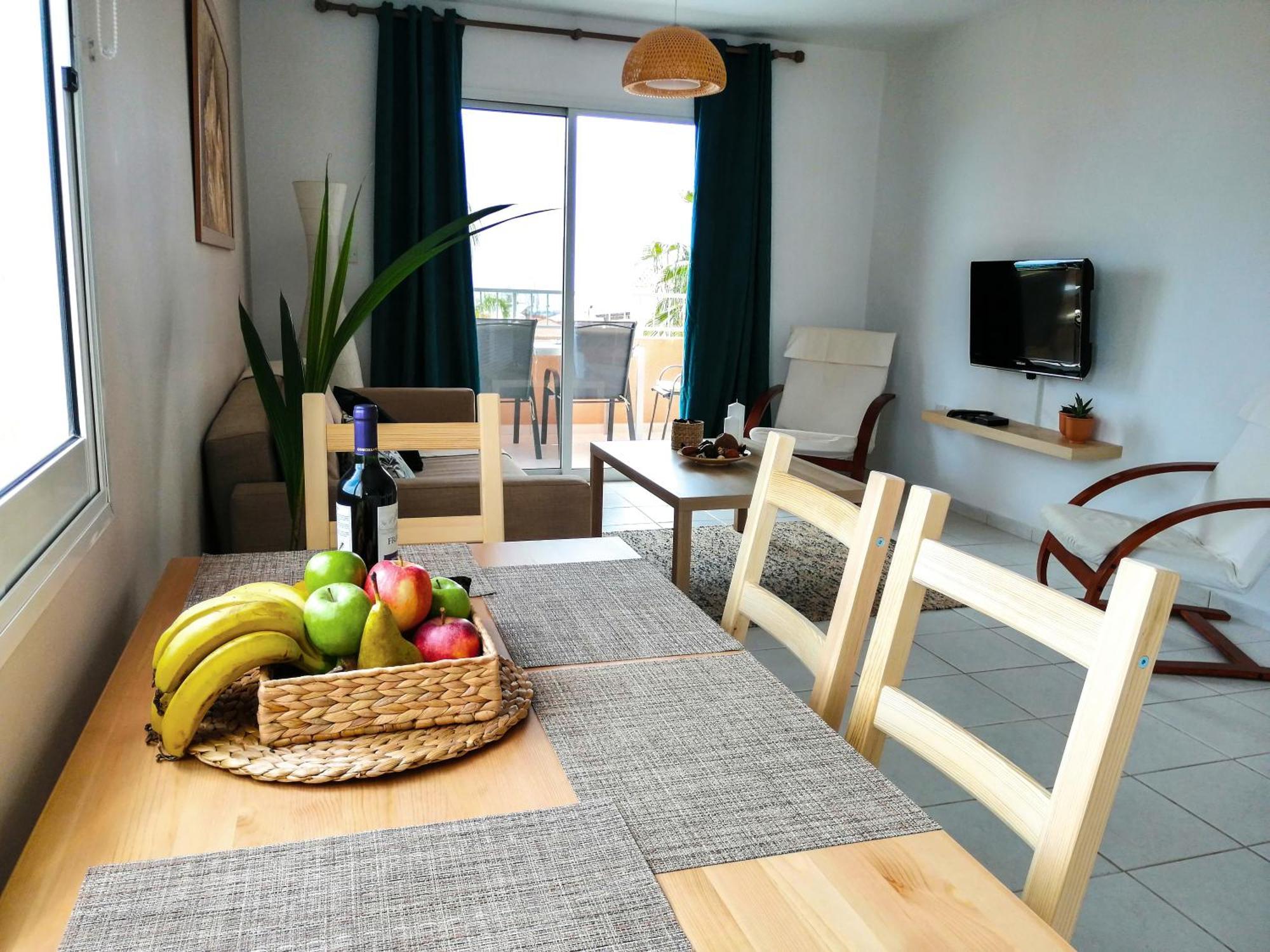 Top Seaview Apartment In Peyia Dış mekan fotoğraf