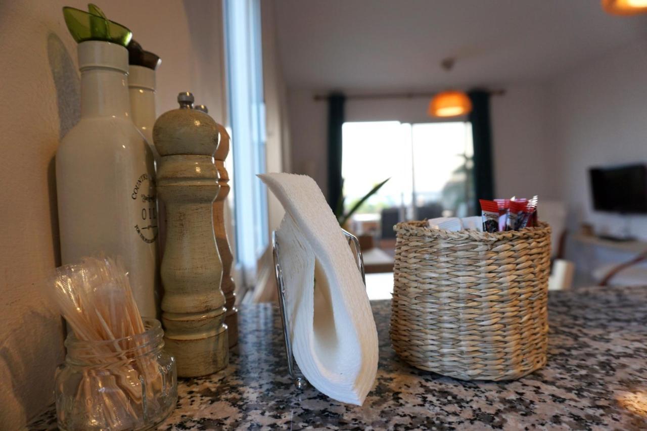 Top Seaview Apartment In Peyia Dış mekan fotoğraf