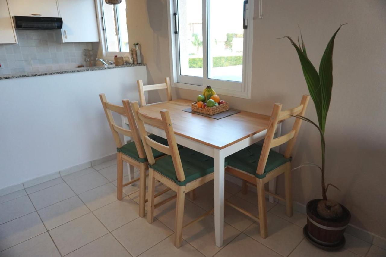 Top Seaview Apartment In Peyia Dış mekan fotoğraf