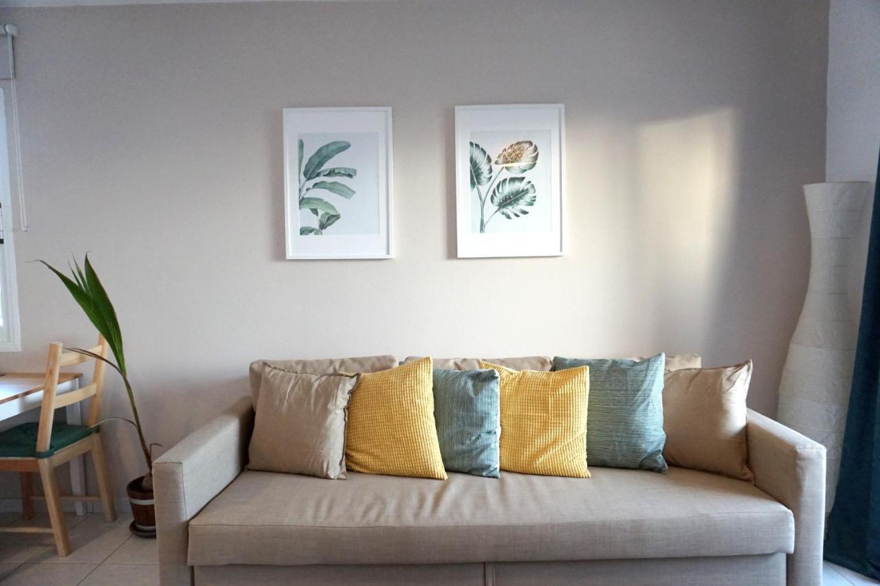 Top Seaview Apartment In Peyia Dış mekan fotoğraf