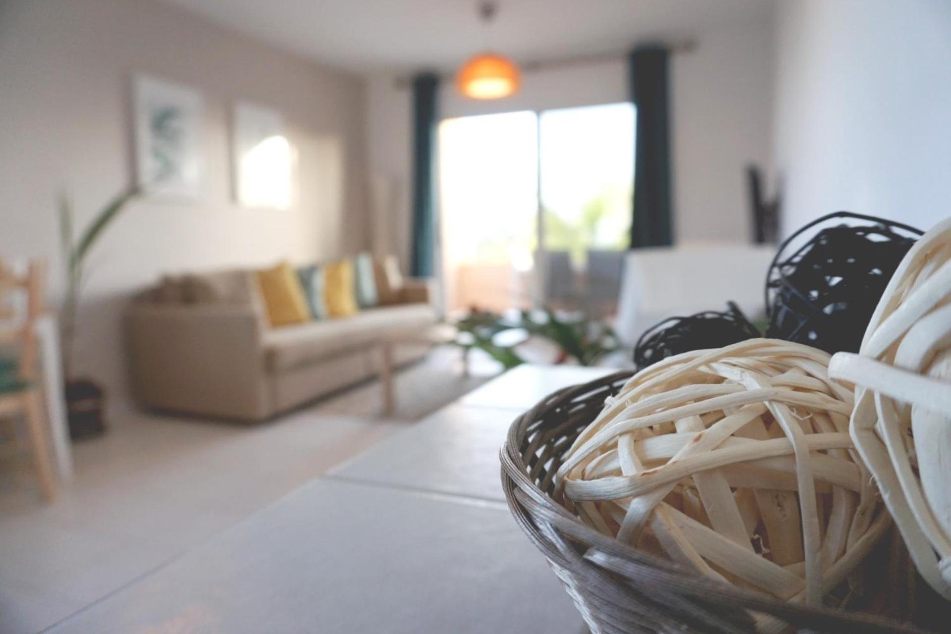Top Seaview Apartment In Peyia Dış mekan fotoğraf