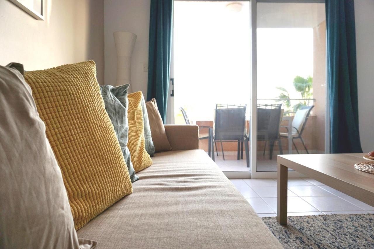 Top Seaview Apartment In Peyia Dış mekan fotoğraf