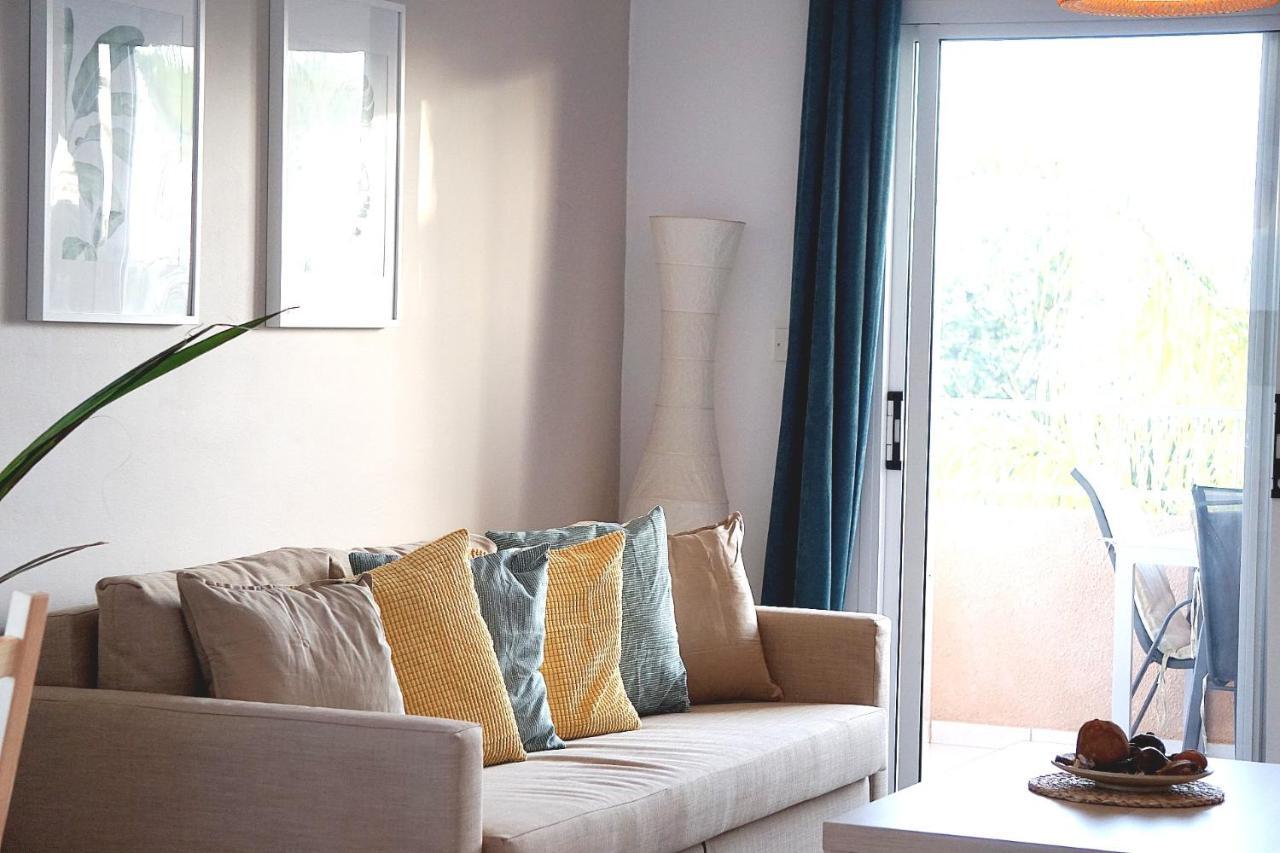 Top Seaview Apartment In Peyia Dış mekan fotoğraf